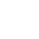 generator (1)